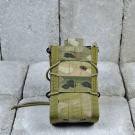 High Speed Gear | X2R TACO High Speed Gear | X2R TACO